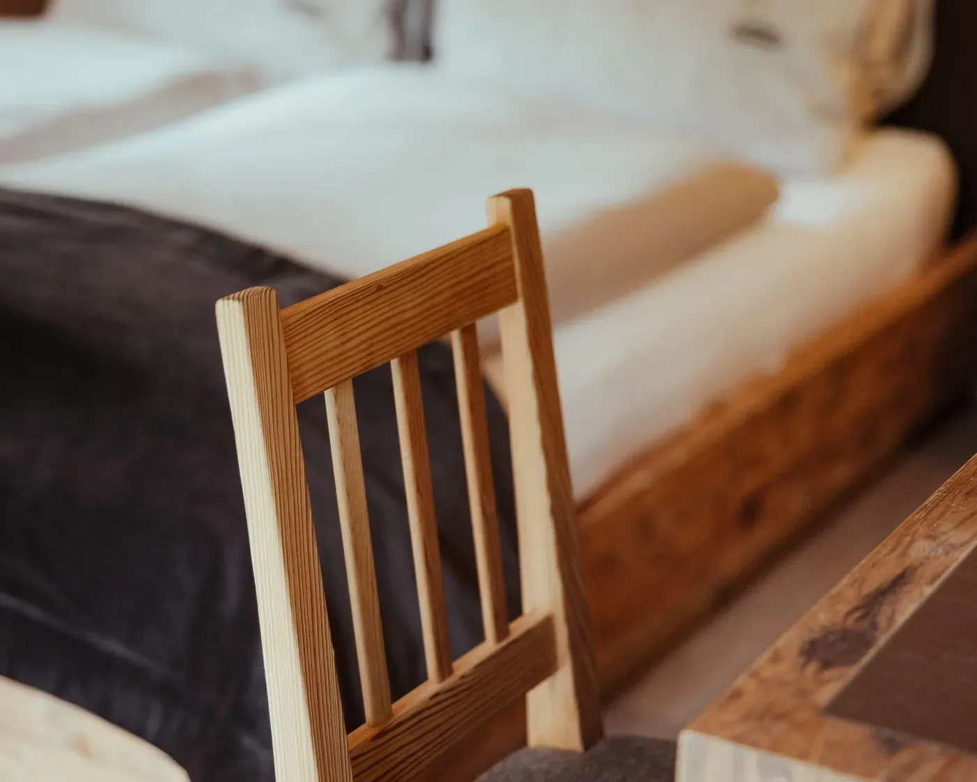 Lake superior room 3