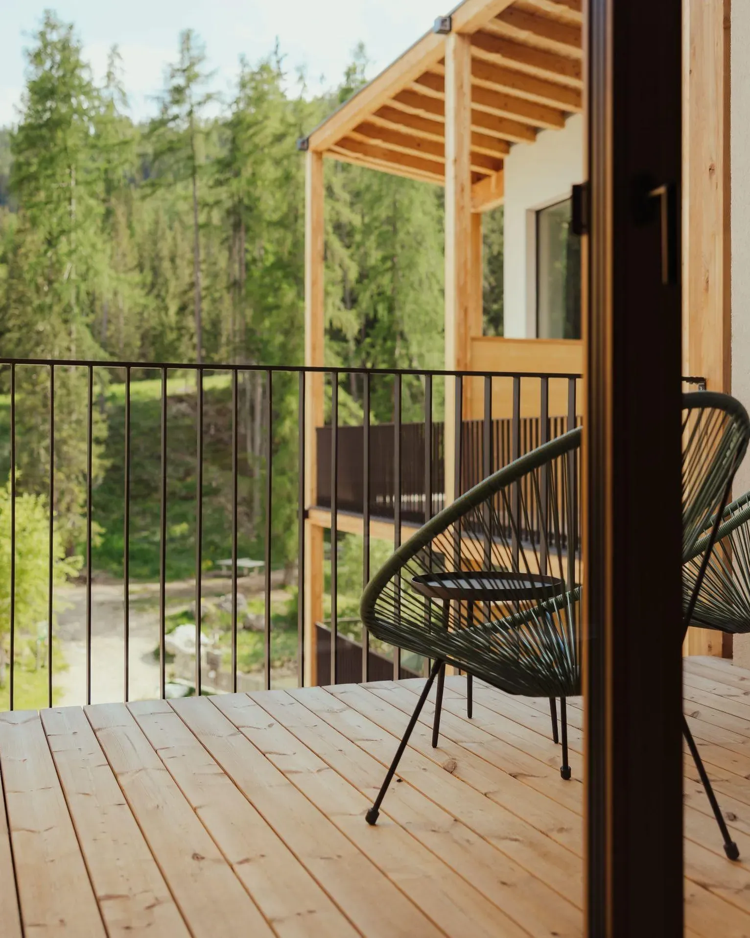 Valley classic room 5