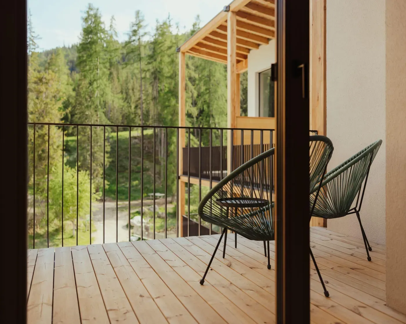 Valley classic room 5